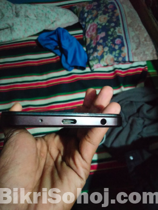 Vivo Y18 for Sale, Like New, 2 Months Old
